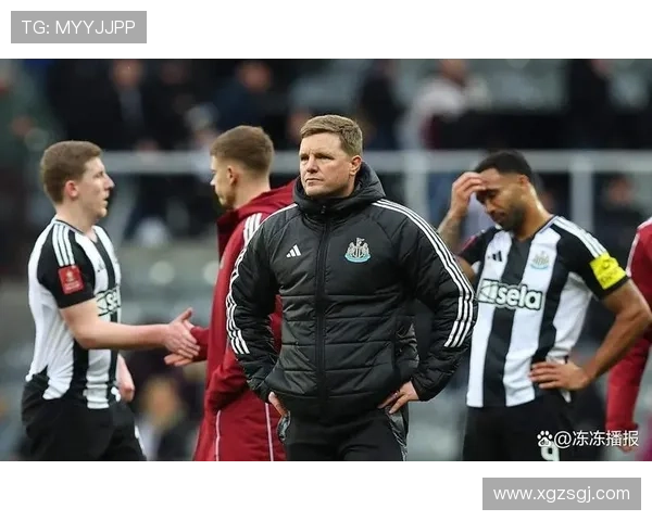 戈登戴帽拒让点希勒力挺引热议