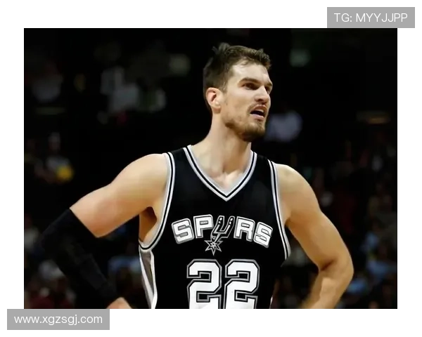 斯普利特：球员状态沉重 开局慢热需调整