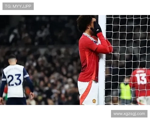 曼联那不勒斯争夺狼队中场戈麦斯