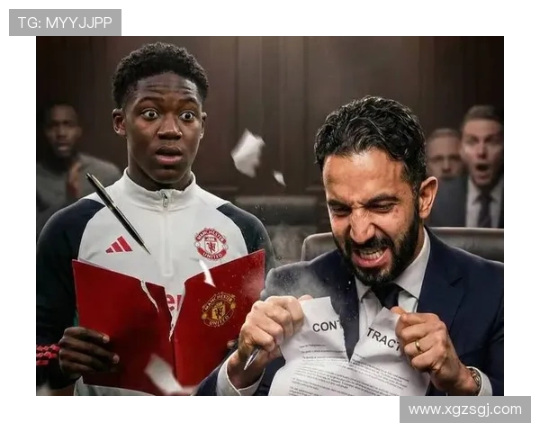 曼联为新帝星设薪上限谈判揭露弱点