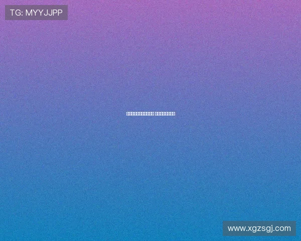 斯洛特:欧冠非英超标尺 足总杯为核心目标 斯洛特:欧冠非英超标尺 足总杯为核心目标