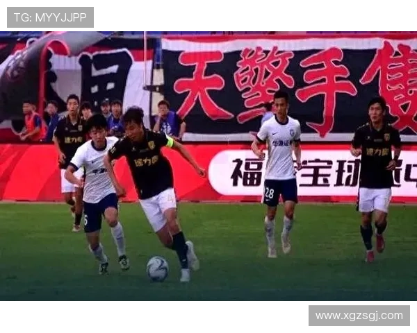 足协杯首轮13支业余队和3支中乙晋级 足协杯首轮13支业余队和3支中乙晋级