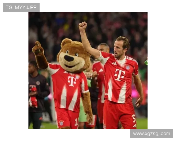 [德甲]第12轮：多特蒙德1-1拜仁慕尼黑 集锦.