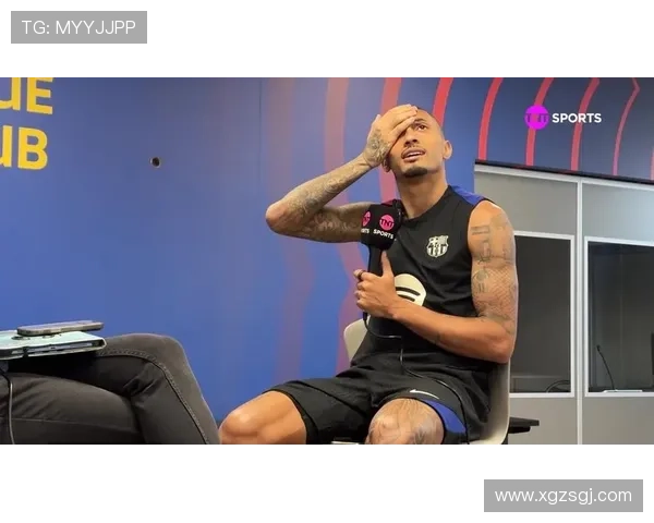 拉菲尼亚社媒:关于昨晚,一场多么精彩的比赛! 拉菲尼亚社媒:关于昨晚,一场多么精彩的比赛!