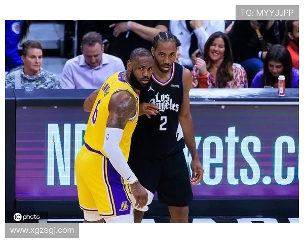 德隆称伦纳德1v1胜詹姆斯终极一投 德隆称伦纳德1v1胜詹姆斯终极一投