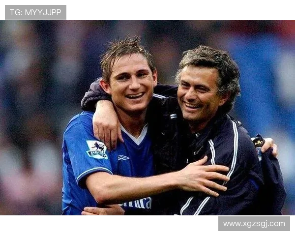 拉齐奥门将莫塔重返赛场备战帕尔马 拉齐奥门将莫塔重返赛场备战帕尔马