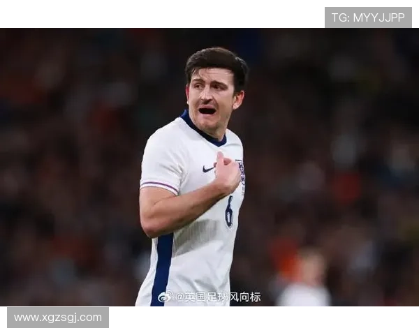 曼联旧将瓦伦西亚重返英格兰赛场