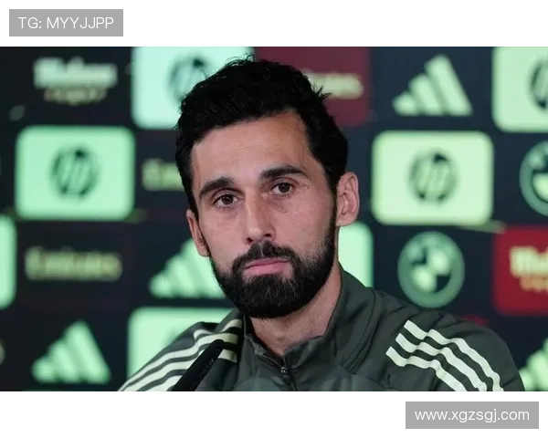 阿隆索下课阿韦洛亚仍获信任